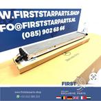 A0995004800 KOELER W213 A238 C238 W257 W290 W253 W222 E GLC, Gebruikt, -, Ophalen of Verzenden, -