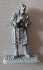 Mithril Miniatures Wormtongue, Ophalen of Verzenden, Zo goed als nieuw, Lord of the Rings, Figuurtje(s)