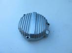 Yamaha XJ600 dynamo deksel XJ 600 motorblok zijdeksel cover, Ophalen of Verzenden