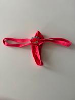 Roze string, Kleding | Heren, Ophalen, Roze, Slip