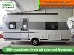 LMC TANDERO 480D,FRANSBED(140x200),RONDZIT,MOVER,CASS.LUIFEL, Caravans en Kamperen, Mover, Rondzit, Bedrijf, 6 tot 7 meter