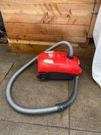 Stof zuiger voor onderdelen te gebruiken, Witgoed en Apparatuur, Ophalen, Gebruikt, Stofzak, Stofzuiger