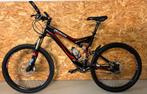 Specialized Stumpjumper FSR Fully MTB, 49 tot 53 cm, Zo goed als nieuw, Ophalen, Overige merken