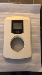 Gebruikte kap Alfen Single Proline laadpaal, Ophalen of Verzenden, Zo goed als nieuw, Laadpaal