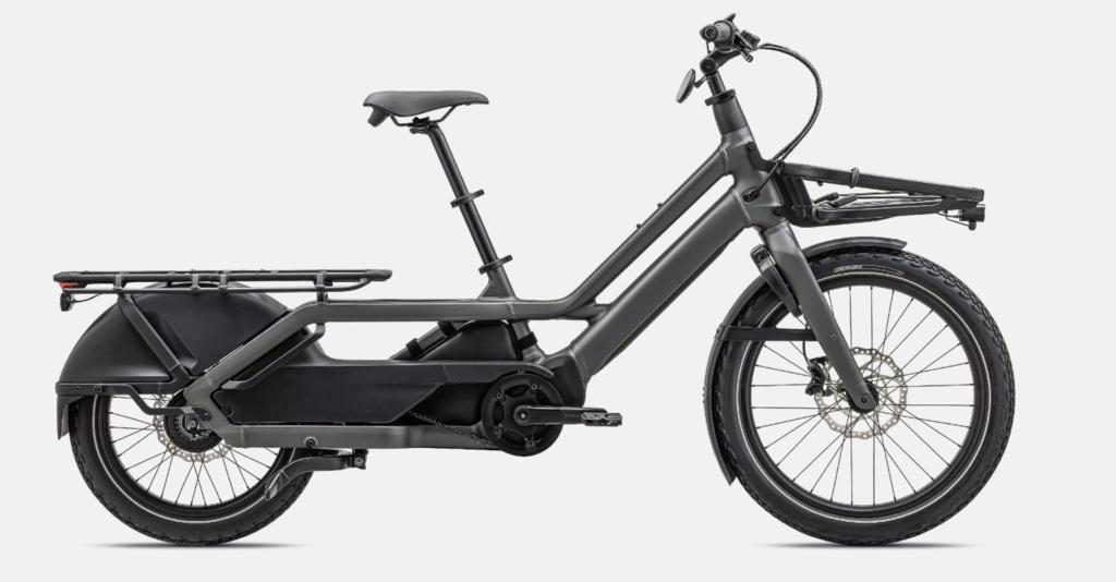 Specialized Turbo Porto *NIEUW*, -, -, Nieuw, -