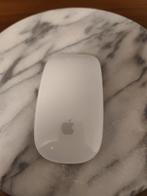 Apple muis, Muis, Refurbished, Ophalen of Verzenden, Draadloos