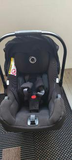 Bugaboo - kinder autostoel, Kinderen en Baby's, Autostoeltjes, Zo goed als nieuw, 0 t/m 13 kg, Ophalen, Overige merken