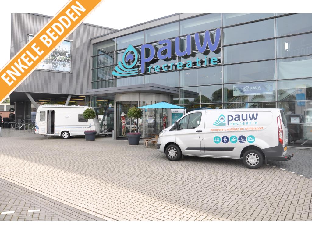 Fendt Apero 515 SG; voorraad, mooie fabrieksopties, Rondzit, Bedrijf, Fendt, Tot en met 4
