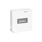 Sonoff Zigbee Bridge  Gateway Zigbee 3.0, Computers en Software, Accesspoints, Verzenden, Nieuw