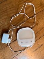 Philips GoLite Lichttherapie Lamp HF3429 Blauw licht, Ophalen of Verzenden, Gebruikt, Overige typen