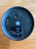 Porsche 914 Dashboard meter, Ophalen of Verzenden, Porsche