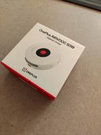 OnePlus AIRVOOC 50W Magnetische Draadloze Oplader, Ophalen of Verzenden, Zo goed als nieuw, Overige merken