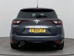 Renault Mégane Estate 1.3 TCe GT-Line | Airco automatisch |, Voorwielaandrijving, Stof, Gebruikt, 4 cilinders
