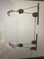 Fietslift, Ophalen of Verzenden, Zo goed als nieuw