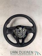 Stuurwiel leder Kia Niro 56100G5430, -, -, Ophalen of Verzenden, -
