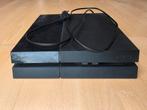 Sony PlayStation 4 (PS4) met 4 controllers, Ophalen of Verzenden, Gebruikt, Met 3 controllers of meer, Original