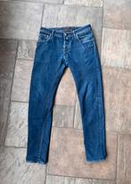 Jacob cohen broek maat 31!, Kleding | Heren, Ophalen of Verzenden, Zo goed als nieuw, Blauw, W32 (confectie 46) of kleiner