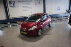 Ford Ka 1.2 Titanium / AIRCO / VELG / TOP DEAL ! ! !, Voorwielaandrijving, Euro 5, Gebruikt, 1242 cc