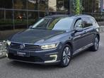 Volkswagen Passat Variant 1.4 TSI GTE|VIRTUAL COCKP.|ACC|MAS, Stof, Gebruikt, 4 cilinders, Hybride Elektrisch/Benzine