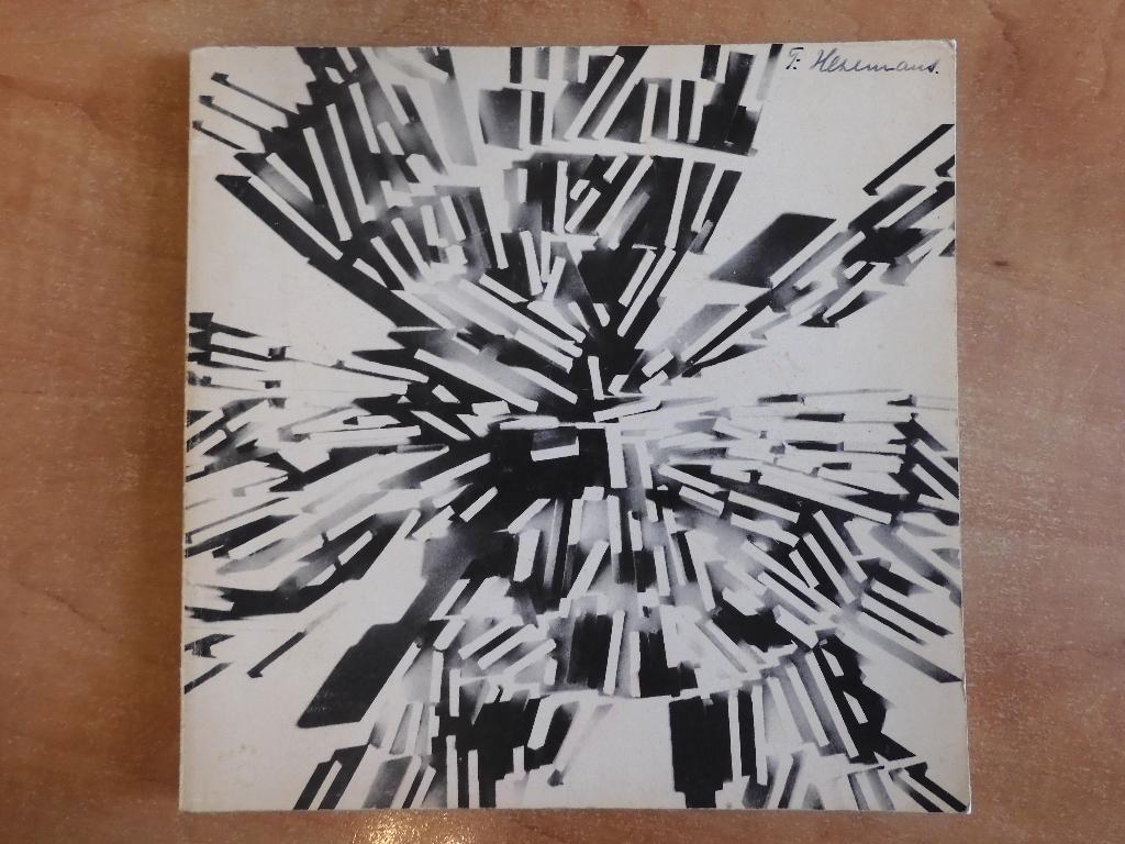 Eindhoven stad van de 20e eeuw, Martien Coppens, plattegrond, Ophalen of Verzenden, Martien Coppens, 20e eeuw of later, Gelezen