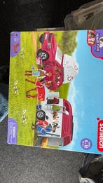 Schleich 42535, Ophalen of Verzenden, Zo goed als nieuw, Jongen of Meisje