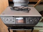 Epson Stylus Photo RX685 printer gratis, Ophalen, Gebruikt, Inkjetprinter, All-in-one