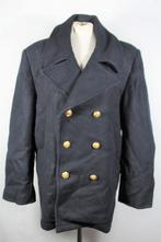 Marinejas.BW Marine Kolani. Mt S. 70% wol, Kleding | Heren, Carnavalskleding en Feestkleding, ., Ophalen of Verzenden, Zo goed als nieuw