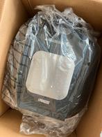 Princess Airfryer Grill - nieuw in doos!, Witgoed en Apparatuur, Airfryers, Ophalen of Verzenden, Nieuw, Airfryer XXL, 1500 gram of meer