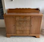 Lage kast / dressoir 1926 – Art Deco / interbellum, Ophalen