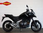Honda NC 750 X DCT (bj 2026), 750 cc, Doornveld 180
B 1731  ZELLIK, BE, Bedrijf, Mc.benelux@honda-eu.com