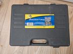 Nieuwe uitdeuk set 7 delig., Auto diversen, Autogereedschap, Ophalen of Verzenden, Nieuw