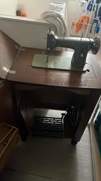 naaimachine, Ophalen of Verzenden