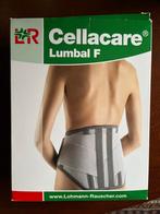 Rugbandage met pelotte voor dames, Diversen, Ophalen of Verzenden