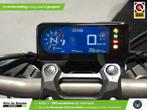 HONDA CB 650 R (bj 2020), Honda, 4 cilinders, Bedrijf, Onbekend