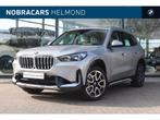 BMW X1 xDrive23i High Executive xLine Automaat / Panoramadak, 1998 cc, Stoelverwarming, Gebruikt, Euro 6
