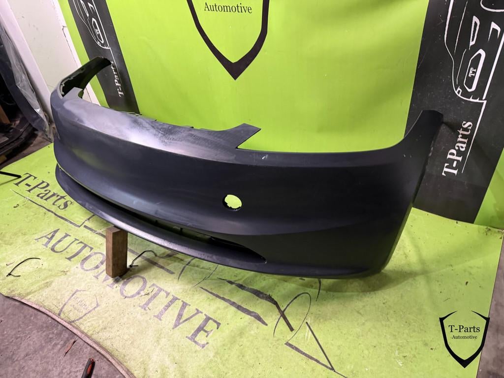 Tesla model 3 voorbumper bumper, Auto-onderdelen, Tesla, Inc., Ophalen of Verzenden, Bumper, Tesla Road 1
78725  Austin