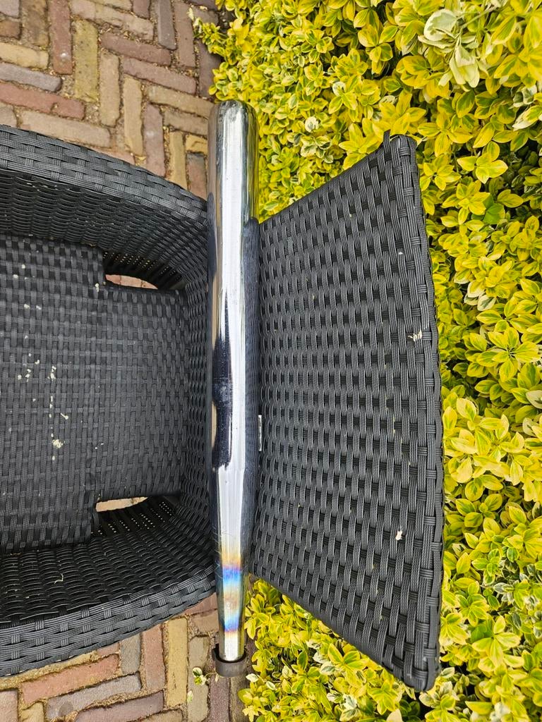 Orginele kreidler uitlaat 15 33 70, Ophalen of Verzenden, Zo goed als nieuw, Uitlaat