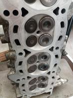 Honda CBF 1000 cylinderkop cilinderkop kop CBF1000, Ophalen of Verzenden, Niet ingevuld, Niet ingevuld, Niet ingevuld