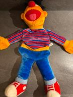 Grote ernie kruik knuffel, Ophalen of Verzenden, Zo goed als nieuw, Overige typen