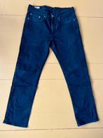 Zwarte Levi’s 514 W31 L30, Ophalen of Verzenden, Gedragen, Zwart, W32 (confectie 46) of kleiner