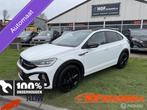 Volkswagen Taigo 1.5 TSI 150pk R-Line IQ LIGHT/CAMERA/AUTOMA, Stof, 4 cilinders, 150 pk, 1192 kg