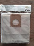 Stofzuigerzakken, Ophalen of Verzenden