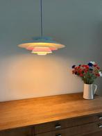 Vintage Form Light - model 52300 - Deense design lamp, Gebruikt, Scandinavisch, Ophalen of Verzenden, X