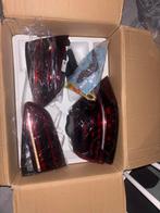 Dynamische achterlichten golf 7.5/7 (set niet compleet), Auto-onderdelen, Ophalen, Nieuw, Volkswagen