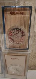 Efteling spullen, Verzamelen, Efteling, Ophalen of Verzenden, Beeldje of Poppetje