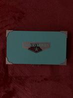 Jeffree Star Blood Money Oogschaduw Pallet, Ogen, Verzenden, Zo goed als nieuw, Make-up