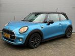 Mini Mini 1.2 One l Stoelverwarming l Parkeersensoren l Rijd, Stof, Gebruikt, 1198 cc, 49 €/maand