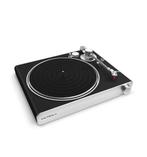 Victrola Stream Carbon Platenspeler - Sonos Compatibel, Ophalen, Zo goed als nieuw, Platenspeler, Overige merken