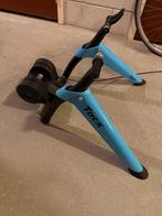 Tacx Fietstrainer voor Indoor Training, Gebruikt, Algemeen, Overige typen, Ophalen of Verzenden