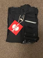 Straus werkbroek Bundhose - Nieuw, nooit gedragen, Ophalen of Verzenden, Nieuw